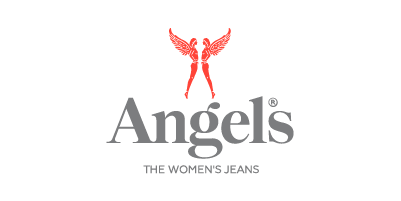 angels